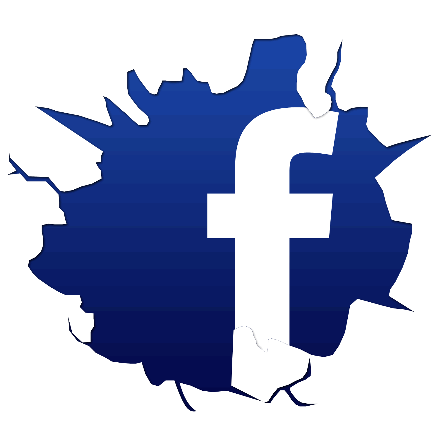 facebook icon